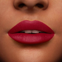 L'Absolu Rouge Ultra Matte Lipstick 82 Rouge Pigalle 3,4g