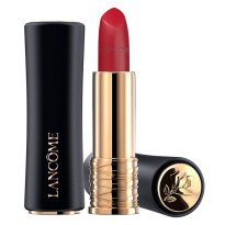 L'Absolu Rouge Ultra Matte Lipstick 82 Rouge Pigalle 3,4g