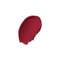 L'Absolu Rouge Ultra Matte Lipstick 82 Rouge Pigalle 3,4g