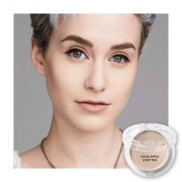 Good Apple Skin-Perfecting Foundation Balm 10 g – Light 004