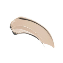 Good Apple Skin-Perfecting Foundation Balm 10 g – Light 004