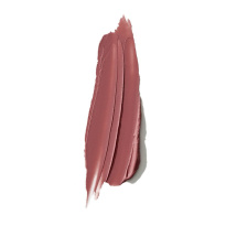 Pop Longwear Lipstick Matte Beach Pop 3,9g