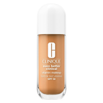 Even Better Vitamin Foundation SPF50 2 Medium Warm 30ml