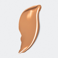 Even Better Vitamin Foundation SPF50 2 Medium Warm 30ml