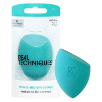 Miracle Airblend Sponge