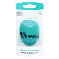 Miracle Airblend Sponge
