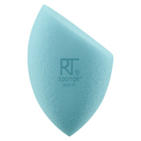 Miracle Airblend Sponge