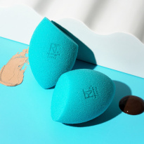 Miracle Airblend Sponge