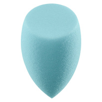 Miracle Airblend Sponge