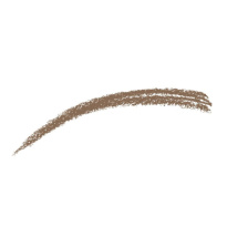 Infaillible Brows 24H Filling Triangular Pencil 1 ml ─ 5.0 Light Brunette