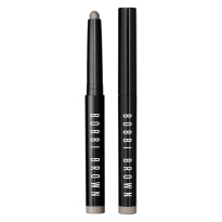 Long-Wear Cream Shadow Stick 1,6 g – Clay