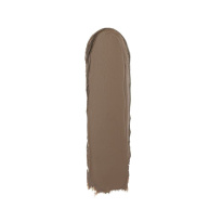 Long-Wear Cream Shadow Stick 1,6 g – Clay