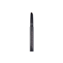 Mini Brow Definer Deluxe Ebony 0,1g