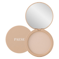 Glowing Powder Light Beige 10g
