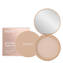 Glowing Powder Light Beige 10g
