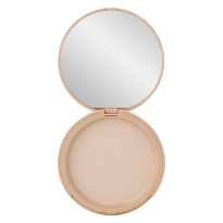 Glowing Powder Light Beige 10g