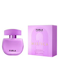 Mistica Eau De Parfum 30ml