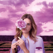 Mistica Eau De Parfum 30ml