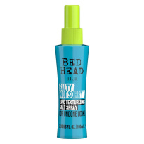 Salty Not Sorry Texturising Salt Spray 100ml