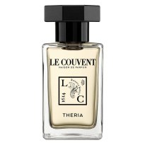 Eaux de Parfum Theria 50ml