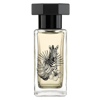 Eaux de Parfum Theria 50ml