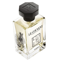 Eaux de Parfum Theria 50ml