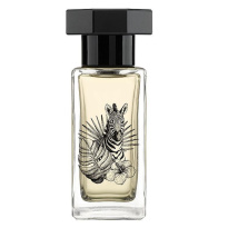 Eaux de Parfum Theria 50ml