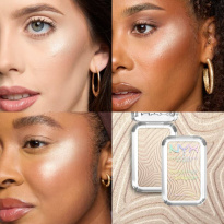 Buttermelt Hightlighter 05 Bright And Butta 5g