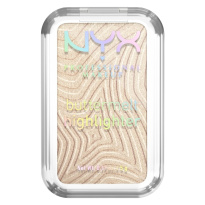 Buttermelt Hightlighter 05 Bright And Butta 5g