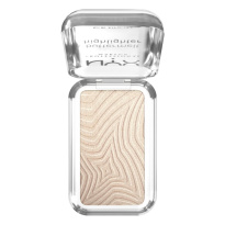 Buttermelt Hightlighter 05 Bright And Butta 5g
