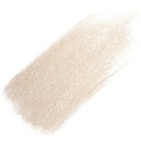 Buttermelt Hightlighter 05 Bright And Butta 5g