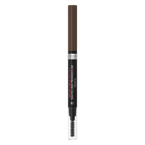 Infaillible Brows 24H Filling Triangular Pencil 1 ml ─ 3.0 Brunette