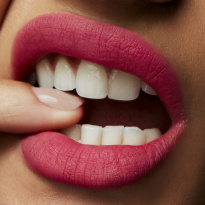 Powder Kiss Lipstick Fall In Love 3g