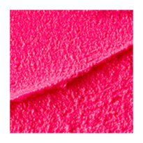 Powder Kiss Lipstick Fall In Love 3g
