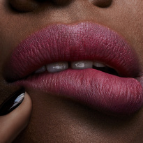 Powder Kiss Lipstick Fall In Love 3g