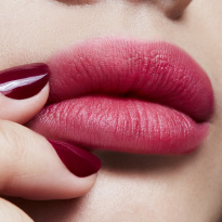 Powder Kiss Lipstick Fall In Love 3g