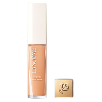 Teint Idole Ultra Wear Care & Glow Serum Concealer 13 ml – 230W