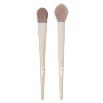 Contour & Highlight Set 2 kpl