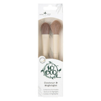 Contour & Highlight Set 2 kpl
