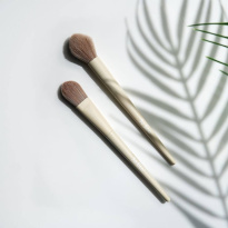 Contour & Highlight Set 2 kpl
