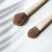 Contour & Highlight Set 2 kpl
