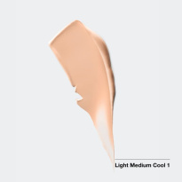 Even Better Vitamin Makeup SPF50 Light Medium Cool 1 30ml