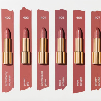 NudeLightful 407 408 Toffee Crush 4,5g