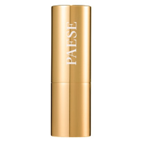 NudeLightful 407 408 Toffee Crush 4,5g