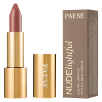 NudeLightful 407 408 Toffee Crush 4,5g