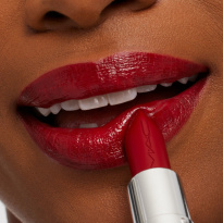 Macximal Sleek Satin Lipstick 3 g – Centre Of Attention