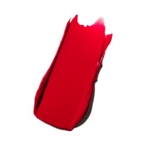Macximal Sleek Satin Lipstick 3 g – Centre Of Attention