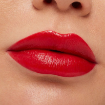 Macximal Sleek Satin Lipstick 3 g – Centre Of Attention