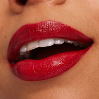 Macximal Sleek Satin Lipstick 3 g – Centre Of Attention