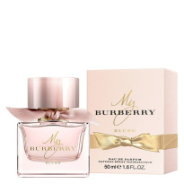 My Burberry Blush Eau De Parfum 50 ml